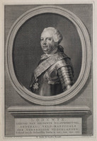 TvB G 1469
          <br/>
          Portret Lodewijk van Brunswijk
          <br/>
          <em>Houbraken, Jacob (1698-1780)</em>